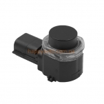 Датчик парктроника Ford Edge 07-15, FR3T15K859AAW, FR3Z15K859AAPTM, GT4T15K859AAW